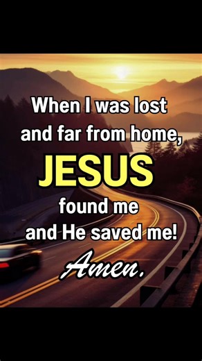 Weekly Bible Scriptures on Reels