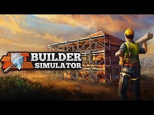Builder Simulator - Tutorial 12: Planner