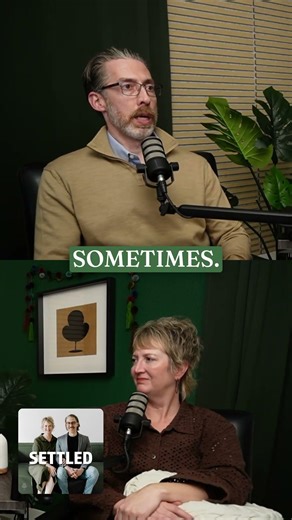 The Hidden Truth Behind Your Sarcasm