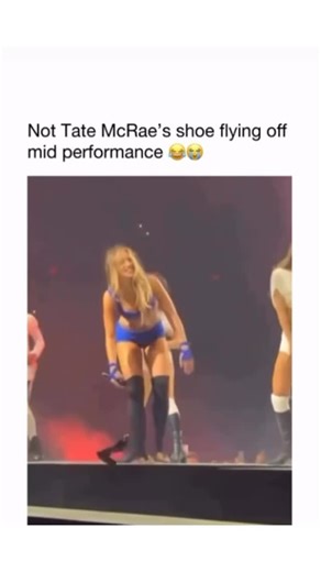 Relationship Goals 💫 on Instagram: "😂😂"