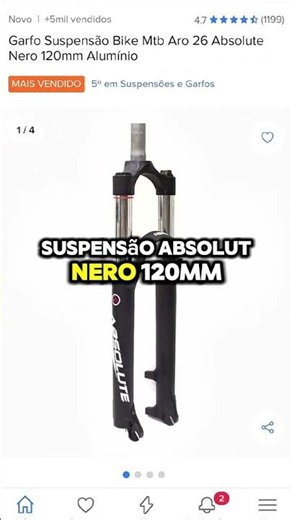 Best suspensions for your bike