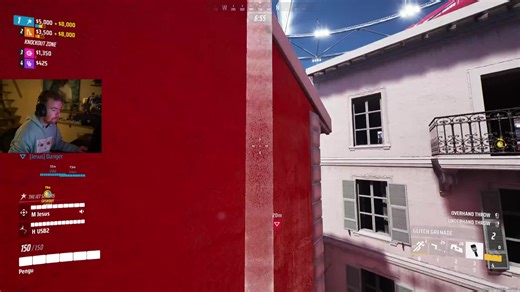 Pengu 2025.11.29直播录像