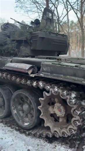 Do u think this modern tank will change the game #war #warfacts #militarytechnology #defense