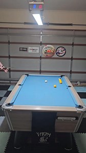 8BALL PRACTICE EXERCISE #SHORTS Master these pro 8-ball pool practice exercises/drills to improve your deadly skills and accuracy and cue ball control! 🎯This exercise will help you to sharpen your shot-making and dominate the table. Watch, practice, and take your game to the next level! #TheRoutineInstructor147 #8BallPoolTipsAndTricks #8ballpool #billiards #8ball #fyp #Viral #shorts #CueBallControl | Billiards & Funny