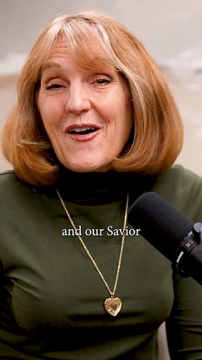 What will happen when the church is prepared? | Scripture Central