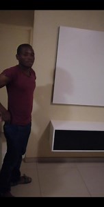 6.2K views · 34 reactions | Themba kitchen and bedroom designing on Reels | Facebook