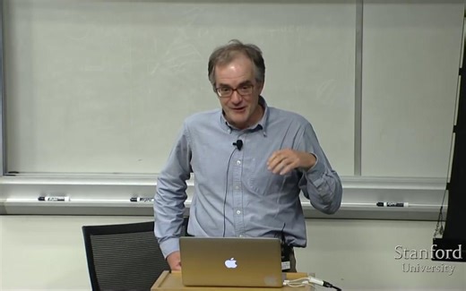 Lecture 6 - Dependency Parsing