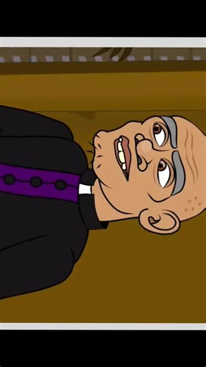 Top 5 Mexican Animated Jokes to Brighten Your Day