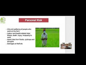 Module 4 Unit 15 2 Understanding Agricultural Risk p2