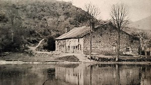 L’effroyable crime méconnu de la ferme de la Rowa qui s’est déroulé il y a 140 ans