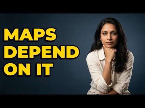 How Does Problem Definition Impact Spatial Analysis?