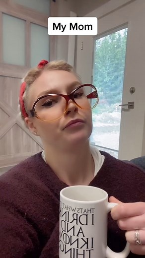 2.5M views · 67K reactions | The double standard #reels #funny #comedy #viral #characters #acting | Kallmekris | Facebook