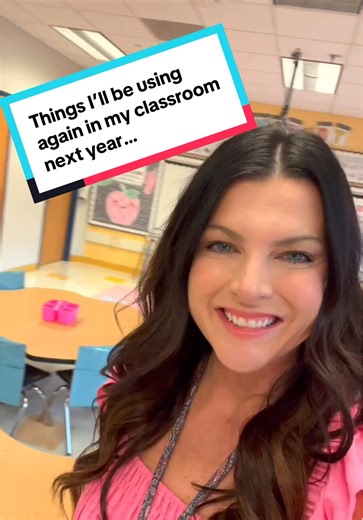 Best Classroom Decor Ideas for Next School Year