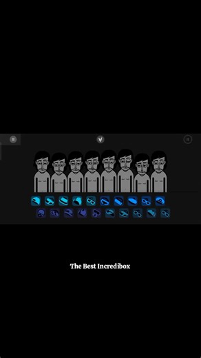 The Best Incredibox Soundtrack: A Nostalgic Journey