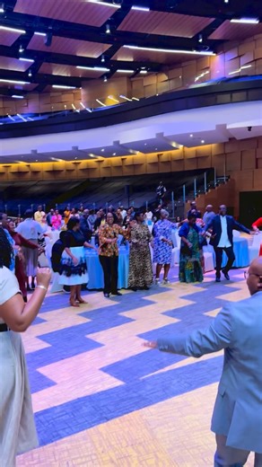 53K views · 437 reactions | Inteko Rusange n’Umwiherero wa 5 wa Unity Club Intwararumuri #UnityClubIntwararumuri #UnityClub18thForum | Uwayo Divin | Facebook