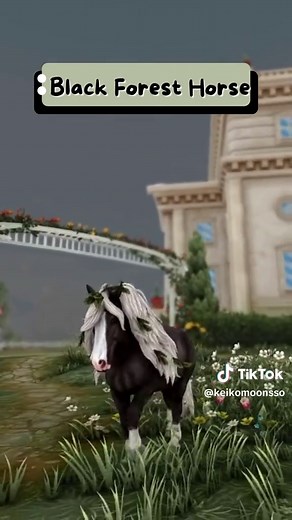 Exploring Star Stable Online Gameplay Highlights