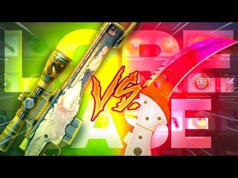 ALL GOT IT IN UPGRADE??! ON KEYDROP!(Keydrop Promo Code 2025)