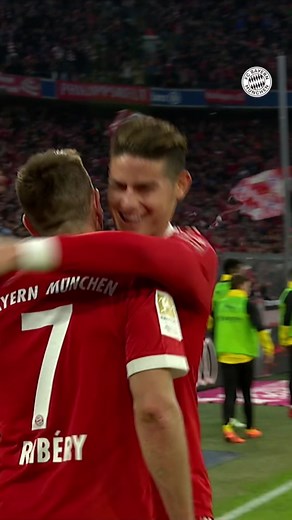 Memorable Goals from Der Klassiker Bundesliga