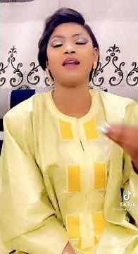 MARAKA DIDJA - CHANSON VOIX A CAPELLA (Vidéo 2021)