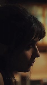 Tuba Büyüküstün ve Halit Ergenç’in başrolleri paylaştığı “Yarın Yokmuş Gibi” dizisinin ilk tanıtımı yayınlandı. Se ha lanzado el primer tráiler de la serie "Tomorrow Yokmuş Gibi", protagonizada por Tuba Büyüküstün y Halit Ergenç. @tubabustun.official @gain #tubabüyüküstün #halitergencresmi #yarınyokmuşgibi | Club Fans Mundial Tuba Büyüküstün