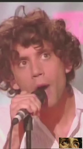 Grace Kelly - Mika | 3 Minutos de Canción con Letra en Español