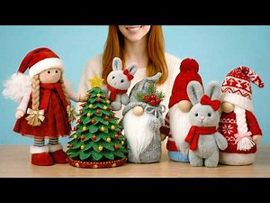 8 GENIUS Crafts Ideas You Won’t Believe! DIY Holiday Home Decor