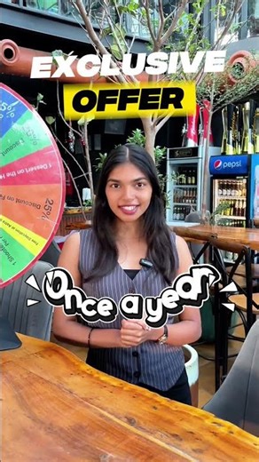 EazyDiner New Year Bonanza | Get Flat Rs. 1500 Off on your Entire Bill