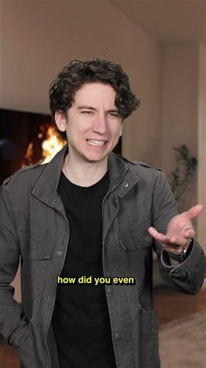 When you're bad at gift giving #mysingingmonsters ‪@mysingingmonsters‬ #ad