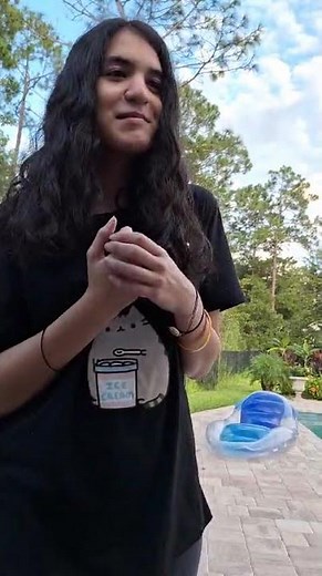 McDonald's Sesame Street Imagination to Life (2009) Sponsor. 🛣️💭🧬