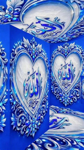 فيديوهات أنشأها Princess safinah 256 (@princesssafinahwavamuno) باستخدام original sound - ISLAM PROGRAM™