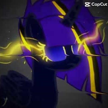 Eclipsa daylight’s end edit