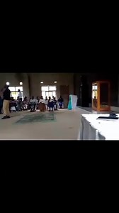 58 reactions · 10 comments | Kamuñga kamushimika zyamaanu kulatondwa kulwana 0975007455 on WhatsApp new album vol 12 with 12 hits  | Choolwe Sikabanze Music | Facebook