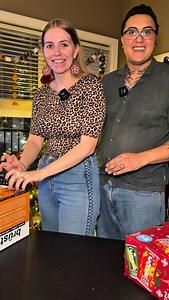 Costco haul #costco #haul #shopping | Kadlun