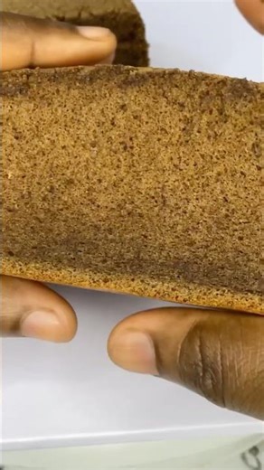 Oil base Chocolate Cake Recipe