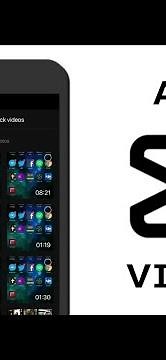 How to Add Videos in CapCut | Videos in Timeline | How to Edit Videos in Capcut Tutorial