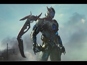 All deleted and extended scenes from the movie