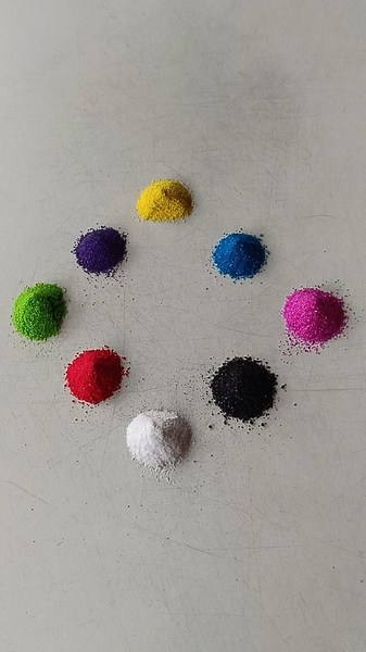 simple Rangoli, satisfying rangoli, Easy rangsatisfying #asmroli, Tricks and tips,ASMR#rangoli