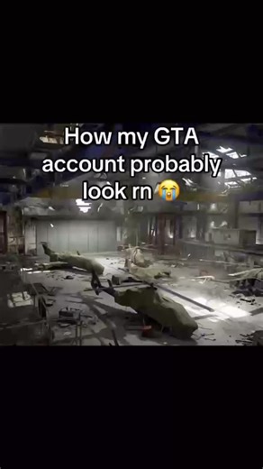 G L O W S I C K G U Y on Instagram: "To watch full gameplay check exclusive highlights!! Ever thought about what really happens when you press “fire” in a game? That single click sets off a lightning-fast digital chain reaction. Your mouse sends an electrical pulse to your CPU → it instantly converts your action into binary instructions → the game engine interprets those signals, spawns a bullet, and calculates its physics — trajectory, speed, and impact timing. Then, your system wraps that even