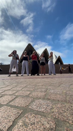 Exploring Australia: A Backpacker's Paradise