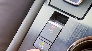 车上的AUTO键，你知道怎么用吗？