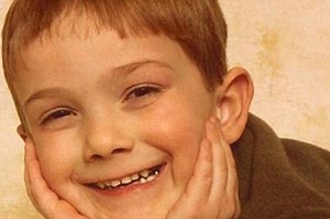 ‘There’s Always A Possibility’: Grandma Hopes Timmothy Pitzen Hoax Will Generate New Leads In Search For Missing Boy | Oxygen