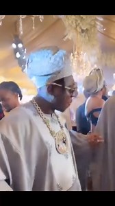 19K views · 537 reactions | Zlatan ibile was out for Davido ❤️ | David Thé Hûsstla | Facebook