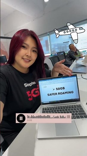 All I want is UNLIMITED 5G+