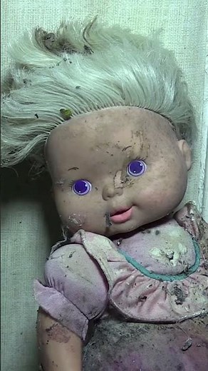 Cette maison serait maudite depuis une séquestration qui a mal tourné 😨 #paranormal