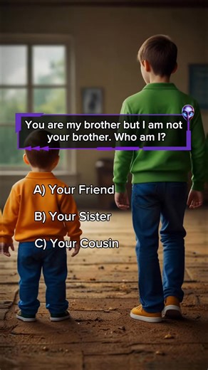 Can you get 6/6❓️ #QuizTime #quizz #fypシ #QuizTime #question #answer @topfans | Factual Quiz