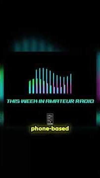 Space to Your Shack: Capturing Live Images from the ISS is Easier Than Ever!