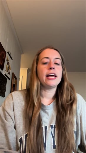 And Mo is supposed to be an example for ALL TIME for how to live 🤢 Don’t take other people’s word for it. I urge you to read is Islamic sources for yourself. It is not a beacon for women’s rights and it’s not a religion of peace. Stay informed ❤️ #justiceforaisha