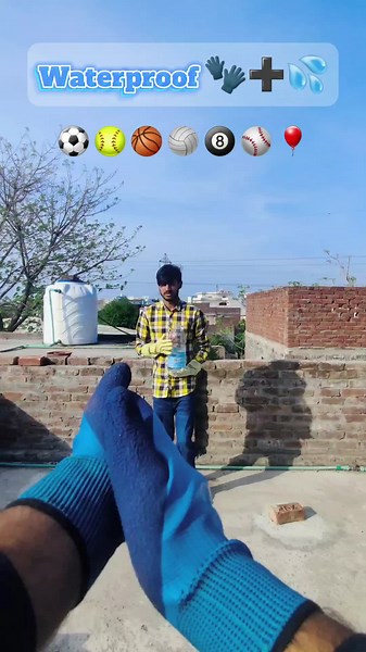 Asmr Catching the Ball ⚽️🥎🏀🏐🎱⚾️🎈💦#asmr #viral #shorts #tiktok