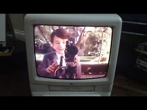 Closing Down To Unstrong Heroes 1996 VHS
