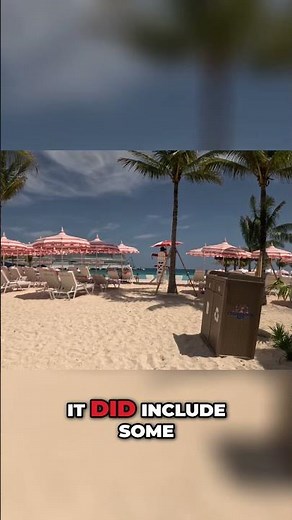 Pearl Cove Beach Club at Celebration Key - Infinity Pool Paradise: Beach Views & Free Rum Punch!